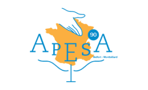 Casques-Bleus-CPME90-Logo-partenaires_Apesa90