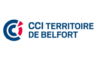 Casques-Bleus-CPME90-Logo-partenaires_CCI90