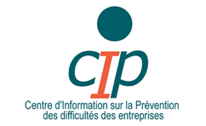 Casques-Bleus-CPME90-Logo-partenaires_CIP