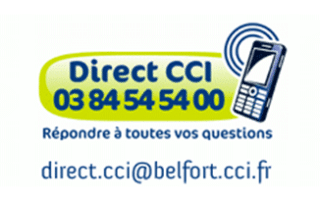 Casques-Bleus-CPME90-Logo-partenaires_DirectCCI90