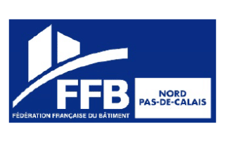 Casques-Bleus-CPME90-Logo-partenaires_FFB59