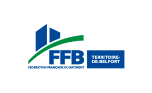 Casques-Bleus-CPME90-Logo-partenaires_FFB90