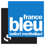 France_Bleu_Belfort_Montbéliard_logo_2015.svg
